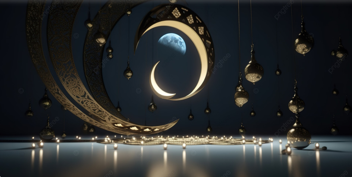 تعرف على فعاليات وأنشطة رمضان في السعودية